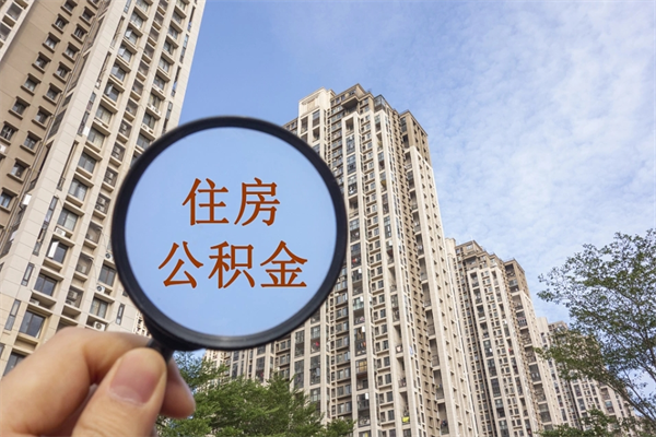 石家庄在职人员可以把公积金取出来吗（在职人员能不能提取公积金）